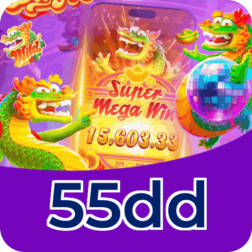 Acessar jogos e bônus no APK