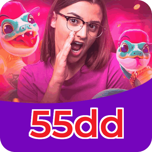 Pagamentos e segurança no app