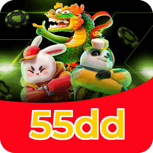 Termos e condições