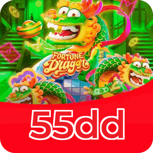 Mahjong Ways Slot - PG Soft