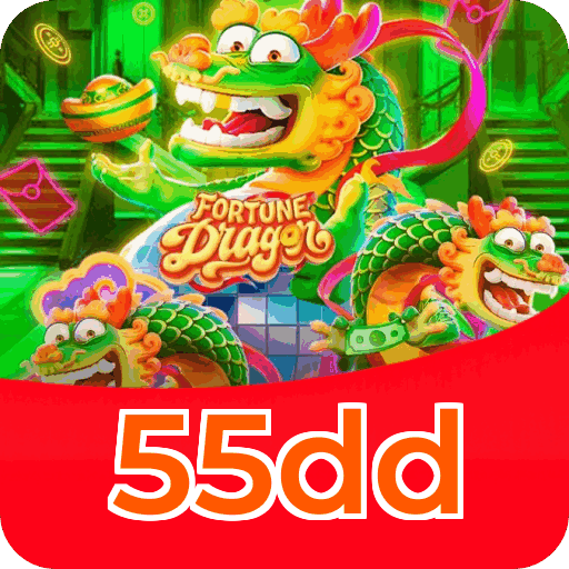 Notificações e promoções