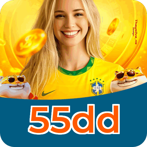 Fortune Series Premium Features